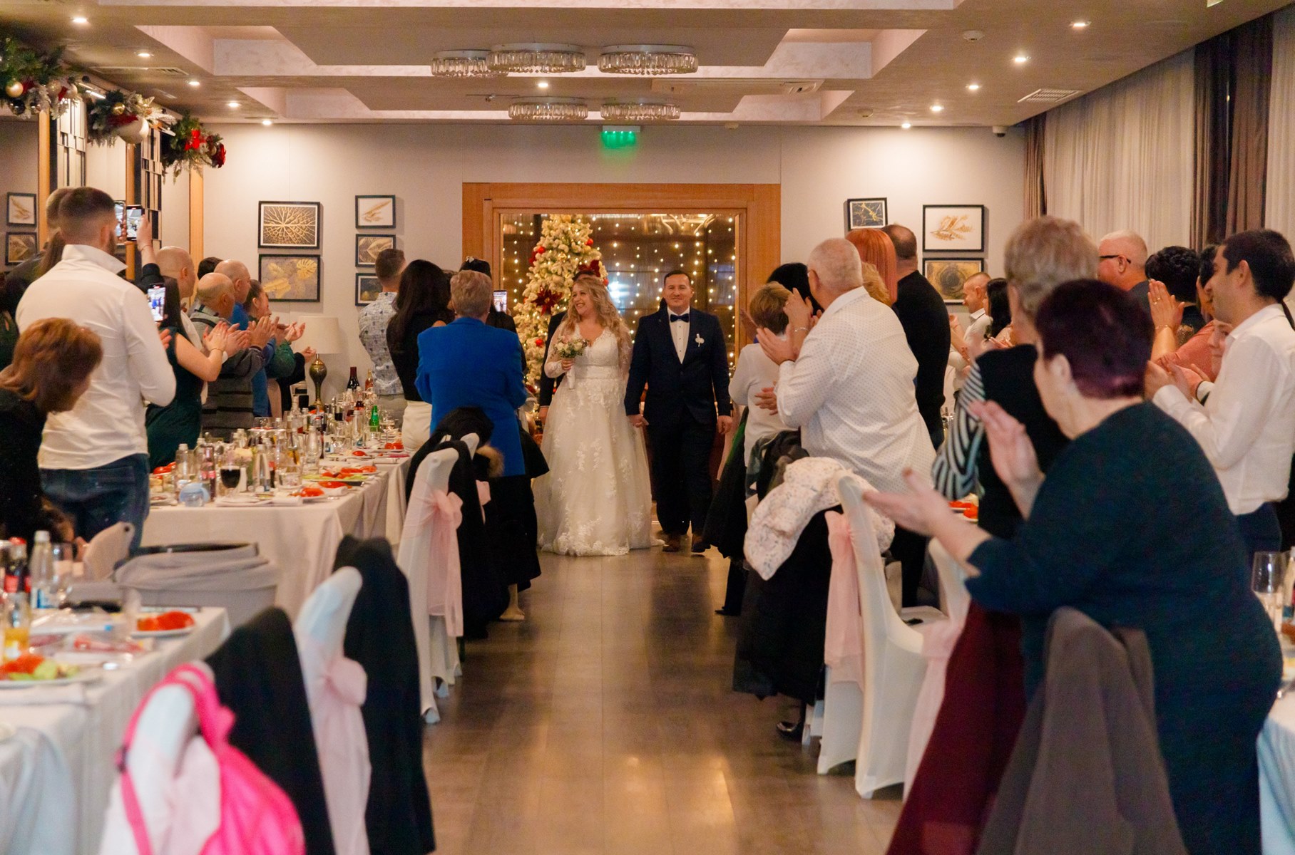 070 Wedding